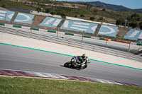 may-2019;motorbikes;no-limits;peter-wileman-photography;portimao;portugal;trackday-digital-images